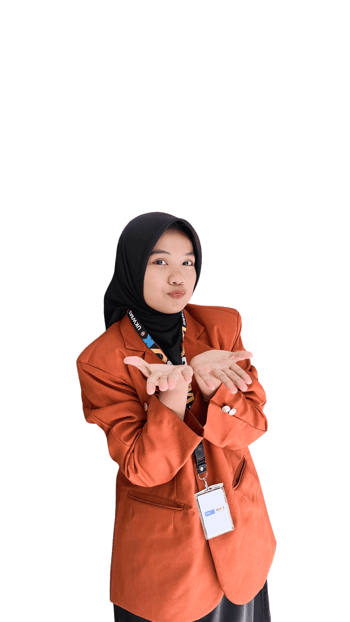 Ayu Wulansari 2